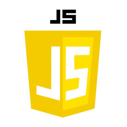 javascript