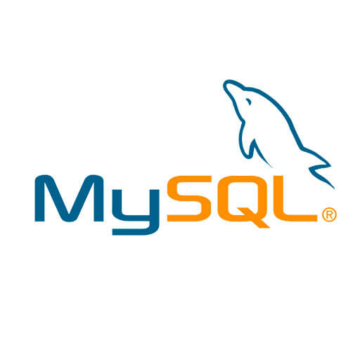 mysql